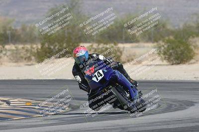 media/Oct-31-2025-CVMA Friday Practice (Fri) [[e9defcbea4]]/4-Racer 3 Practice - NRS/Session 3 (Turn 5)/